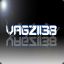 VAgZII38