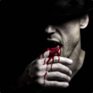 山楂味的火龙果