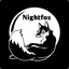 NightfoX