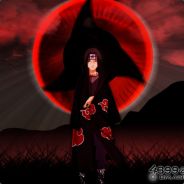 能能省考录取了