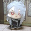 Aodaya_th0893