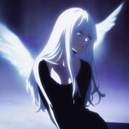 Азийн цагаан даги