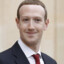 Mark Cuckerberg