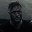 Ragnar Lothbrok