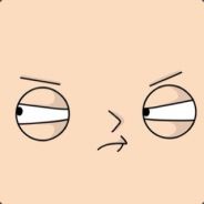 奢华的黄钻会员