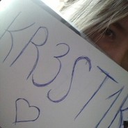 KR3ST1K csgofast.com