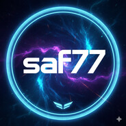 saf77