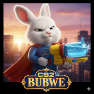Bubwe