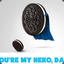 Super Oreo