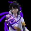 Zeref-