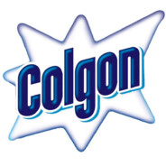 Colgon