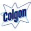 Colgon