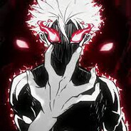 Ragna? (Crimson)