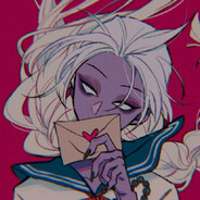 Anessan avatar