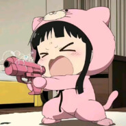 改名出崭新手套