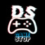 DS GameStop