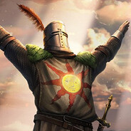 Solaire