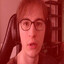evil magician404