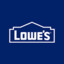 Lowe&#039;s Home Improvement