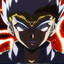 RYUGA