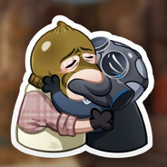 compra_pan SKINS Steam avatar