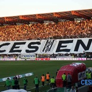 Luca Gasperoni