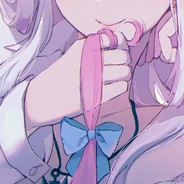 什么都没有的啊