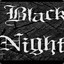 BLACK[N]IGHT]