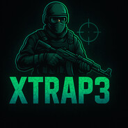xtrap3