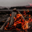 fire solo