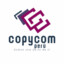 Copycom Peru