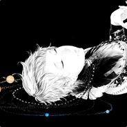 吧唧吧唧林同学