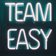 Tanhu - steam id 76561198816485962