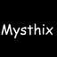 Mysthix