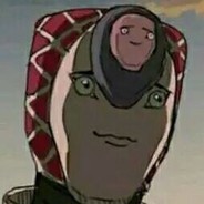 帝王是我迪亚波罗哒