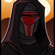 Revan Alasteir