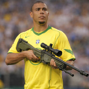 NAZARIO_F9