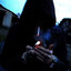 Avatar of player weedfactory.ceo
