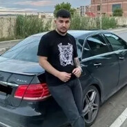 TİMOCAN Steam avatar