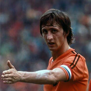 Cruyff_14