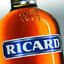 Sir Edward Drummond Bass