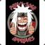 Hytaro