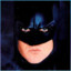I'm batman