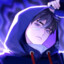 AgentXeon