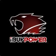 Чо пацаны,аниме?