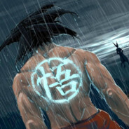 发型管理大师twistzz