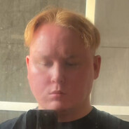 Bot avatar