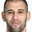 FAWCHI slimani