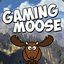 Gary The Moose