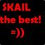 SKAIL